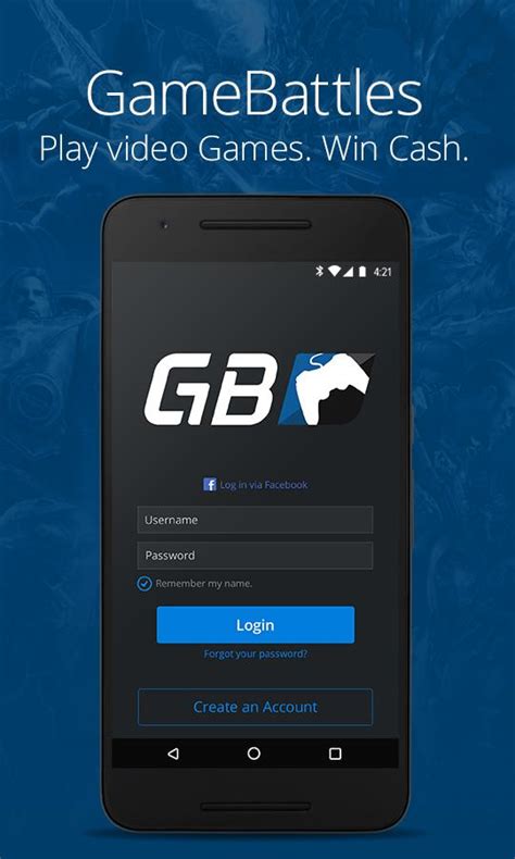 Gamebattles login - GameBattles, the long-lived and storied online tournament platform, is shuttering after over 20 years of operation. News of the site's impending shutdown was …